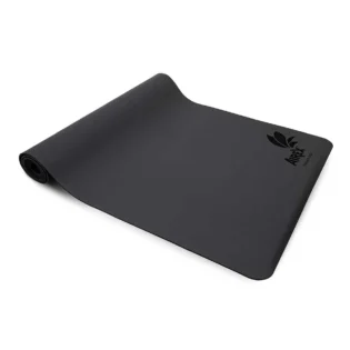 Temploo - Tapete Eco grip negro
