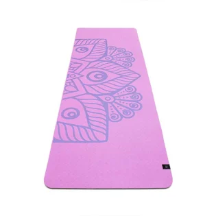 Temploo - Tapete Lite rosa - Image 2