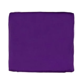 CUDEGUI - Zabutón morado